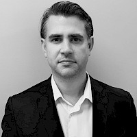 Anthony Moreau