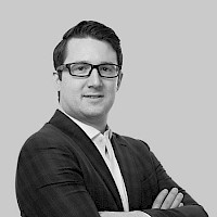 Joel Friedman