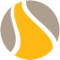 logo icon
