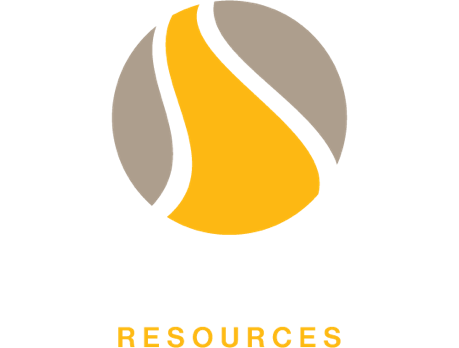 Mistango River Resources